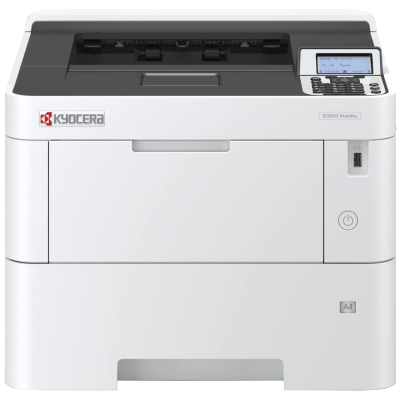 Лазерный принтер Kyocera PA4500x (110C0Y3NL0) (U0774952)