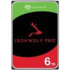 Жесткий диск 3.5» 6TB Seagate (ST6000NT001)