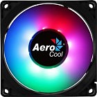 Кулер до корпусу AeroCool Frost 8 FRGB (ACF1-FS10117.11)