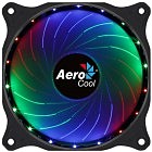 Кулер до корпусу AeroCool Cosmo 12 FRGB (ACF3-NA10117.11)
