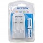 Зарядное устройство для аккумуляторов Beston BST-CD643 2slots for CR123A LiFePo + 2 аккумулятора CR123A (AAB1885) (U0781886)