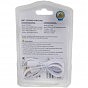 Зарядное устройство для аккумуляторов Beston BST-CD643 2slots for CR123A LiFePo + 2 аккумулятора CR123A (AAB1885) (U0781886)