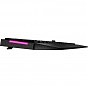 Клавиатура ASUS TUF Gaming K1 USB UA Black (90MP01X0-BKMA00) (U0786802)