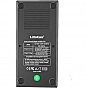 Зарядное устройство для аккумуляторов Liitokala 2 Slots, LED indicator, Li-ion(18650...RCR123...26650), NiMH(AA, AAA, SC, C) (Lii-PL2) (U0788658)