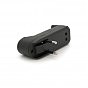 Зарядное устройство для аккумуляторов Merlion 1 Slot, AA/AAA/18650, 3.7V/1000mAh (BLC-001A / 04448) (U0788661)