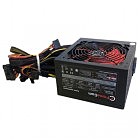 Блок питания FrimeCom 550W (SM550)