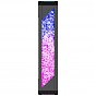 Кулер до корпусу Zezzio ZF-B120 COLORFUL (U0795180)