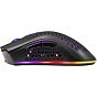 Мишка Defender Warlock GM-709L RGB Wireless Black (52709) (U0795590)