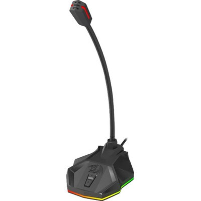Микрофон Redragon GM99 Stix USB (77270) (U0795574)