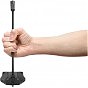 Микрофон Redragon GM99 Stix USB (77270) (U0795574)
