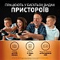Аккумулятор Duracell AAA HR03 750mAh * 4 (5007331) (U0797439)