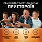 Аккумулятор Duracell AA HR6 1300mAh * 4 (5007324) (U0797440)