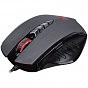 Мышка A4Tech Bloody V8MA Black (U0797983)