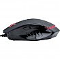 Мышка A4Tech Bloody V8MA Black (U0797983)