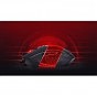 Мышка A4Tech Bloody V8MA Black (U0797983)