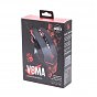 Мышка A4Tech Bloody V8MA Black (U0797983)