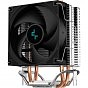 Кулер до процесора Deepcool AG200 (R-AG200-BKNNMN-G) (U0800809)