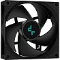 Кулер до процесора Deepcool AG200 (R-AG200-BKNNMN-G) (U0800809)