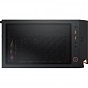 Корпус Cougar Purity RGB Black (Purity RGB (Black)) (U0801380)