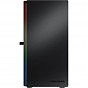 Корпус Cougar Purity RGB Black (Purity RGB (Black)) (U0801380)