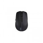 Мышка 2E MF270 Silent Rechargeable Wireless Black (2E-MF270WBK.)