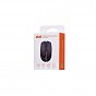 Мышка 2E MF270 Silent Rechargeable Wireless Black (2E-MF270WBK.) (U0801908)