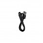 Мышка 2E MF270 Silent Rechargeable Wireless Black (2E-MF270WBK.) (U0801908)