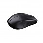 Мышка 2E MF270 Silent Rechargeable Wireless Black (2E-MF270WBK.) (U0801908)