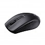 Мышка 2E MF270 Silent Rechargeable Wireless Black (2E-MF270WBK.) (U0801908)
