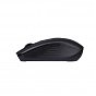 Мышка 2E MF270 Silent Rechargeable Wireless Black (2E-MF270WBK.) (U0801908)