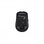 Мышка 2E MF270 Silent Rechargeable Wireless Black (2E-MF270WBK.) (U0801908)