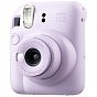Камера моментальной печати Fujifilm INSTAX Mini 12 PURPLE (16806133) (U0802546)