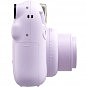 Камера моментальной печати Fujifilm INSTAX Mini 12 PURPLE (16806133) (U0802546)