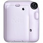 Камера моментальной печати Fujifilm INSTAX Mini 12 PURPLE (16806133) (U0802546)