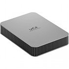 Зовнішній жорсткий диск 2.5» 1TB LaCie (STLP1000400)