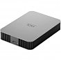 Внешний жесткий диск 2.5» 4TB LaCie (STLP4000400) (U0806292)