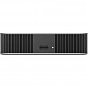 Внешний жесткий диск 2.5» 4TB LaCie (STLP4000400) (U0806292)