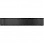 Внешний жесткий диск 2.5» 4TB LaCie (STLP4000400) (U0806292)