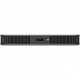 Зовнішній жорсткий диск 2.5» 2TB LaCie (STLR2000400) (U0806422)
