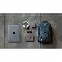 Зовнішній жорсткий диск 2.5» 2TB LaCie (STLR2000400) (U0806422)