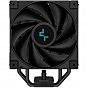 Кулер до процесора Deepcool AK400 ZERO DARK (U0806973)