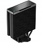 Кулер до процесора Deepcool AK400 ZERO DARK (U0806973)