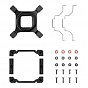 Кулер до процесора Deepcool AK400 ZERO DARK (U0806973)