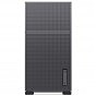 Корпус JONSBO D41 MESH Black (U0807148)