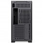 Корпус JONSBO D41 MESH Black (U0807148)