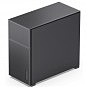 Корпус JONSBO D41 MESH Black (U0807148)