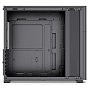 Корпус JONSBO D41 MESH Black (U0807148)