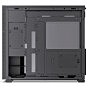 Корпус JONSBO D41 MESH Black (U0807148)