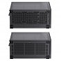Корпус JONSBO D41 MESH Black (U0807148)