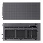 Корпус JONSBO D41 MESH Black (U0807148)